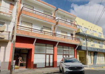 VENTA DEPARTAMENTO DOS AMBIENTES SANTA TERESITA LA COSTA A METROS DE LA PLAYA