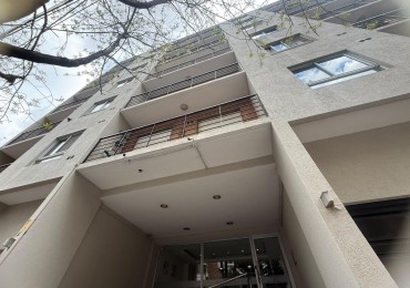 ALQUILER DOS AMBIENTES CON BALCON MUÑIZ SAN MIGUEL CENTRO