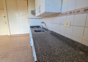 alquiler monoambiente san miguel centro
