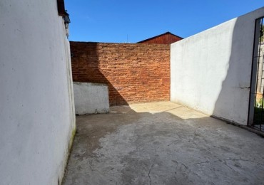 ALQUILER MONOAMBIENTE LOFT SAN MIGUEL BELLA VISTA