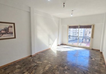 ALQUILER CUATRO AMBIENTES CAPITAL FEDERAL CABA PALERMO 