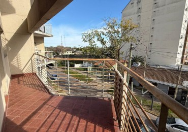 ALQUILER DOS AMBIENTES CON BALCON MUÑIZ CENTRO SAN MIGUEL