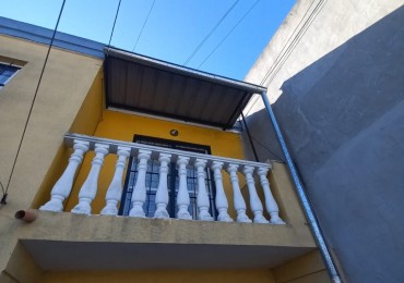 ALQUILER DOS AMBIENTES BALCON LAVADERO JOSE C PAZ