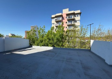 VENTA PH DEPARTAMENTO CASA TRES AMBIENTES TERRAZA SAN MIGUEL