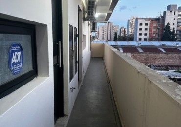 ALQUILER MONOAMBIENTE APTO PROFESIONAL SAN MIGUEL