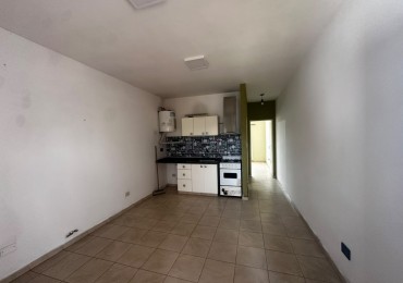ALQUILER DOS AMBIENTES SAN MIGUEL 