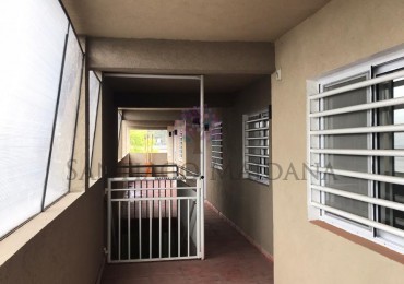 Alquiler Duplex 3 Ambientes en Los Polvorines